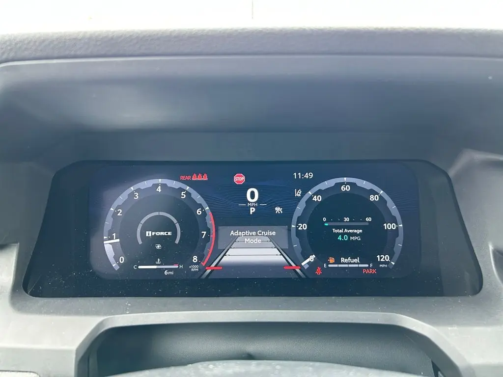 image-15