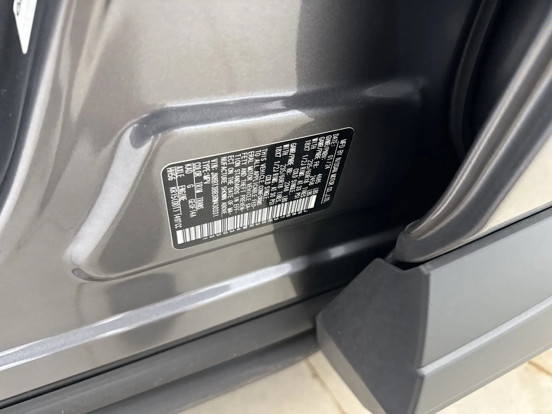image-10