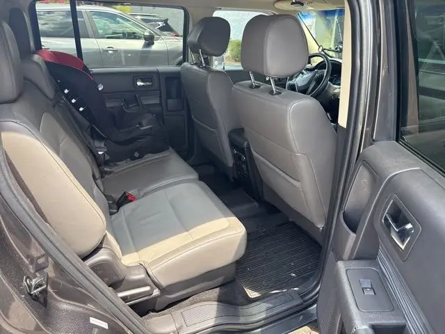 image-4