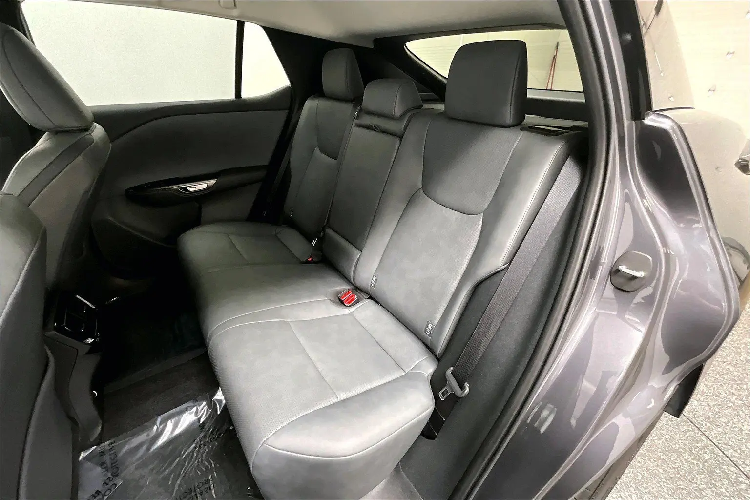 image-13