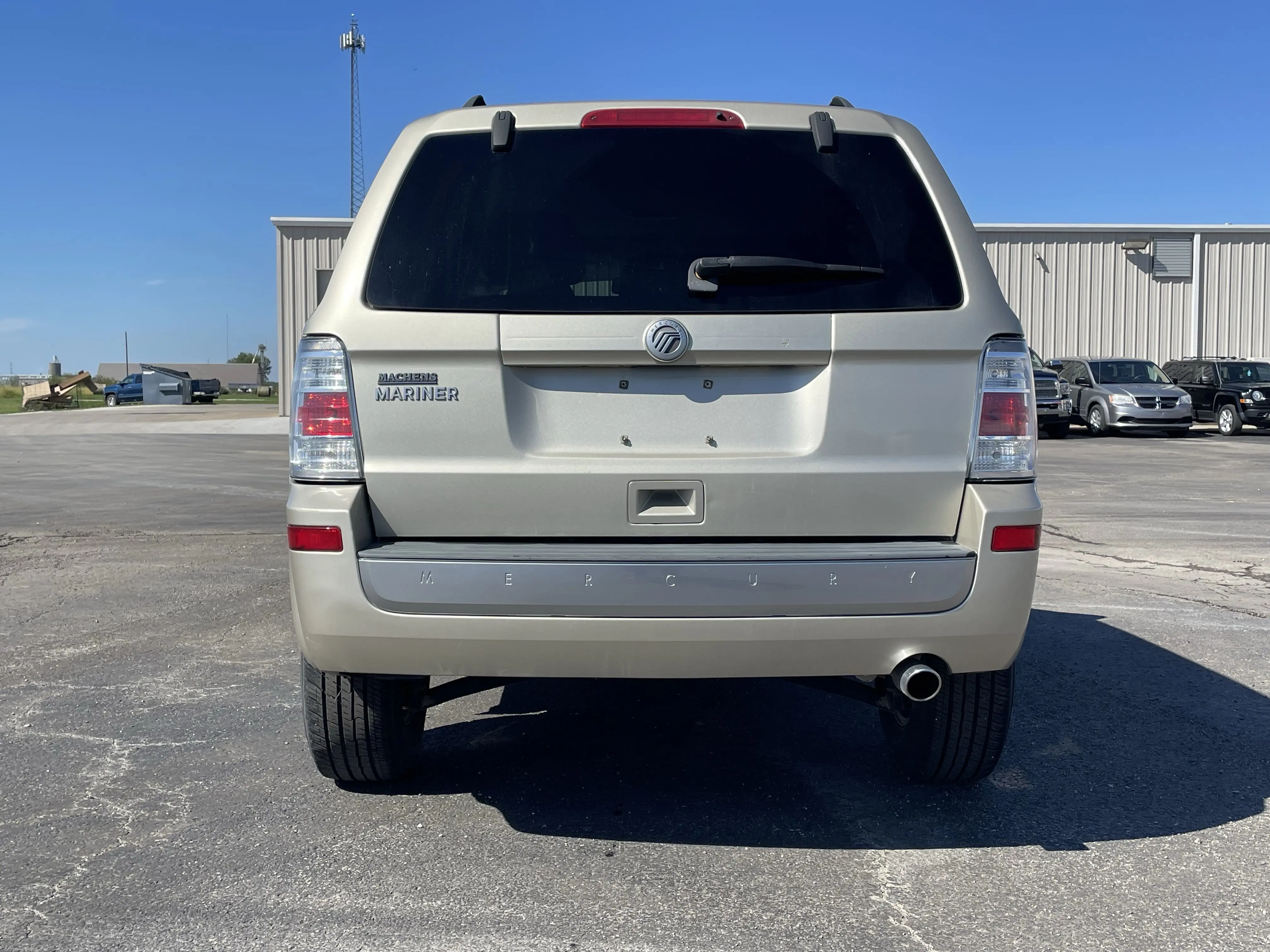 image-3