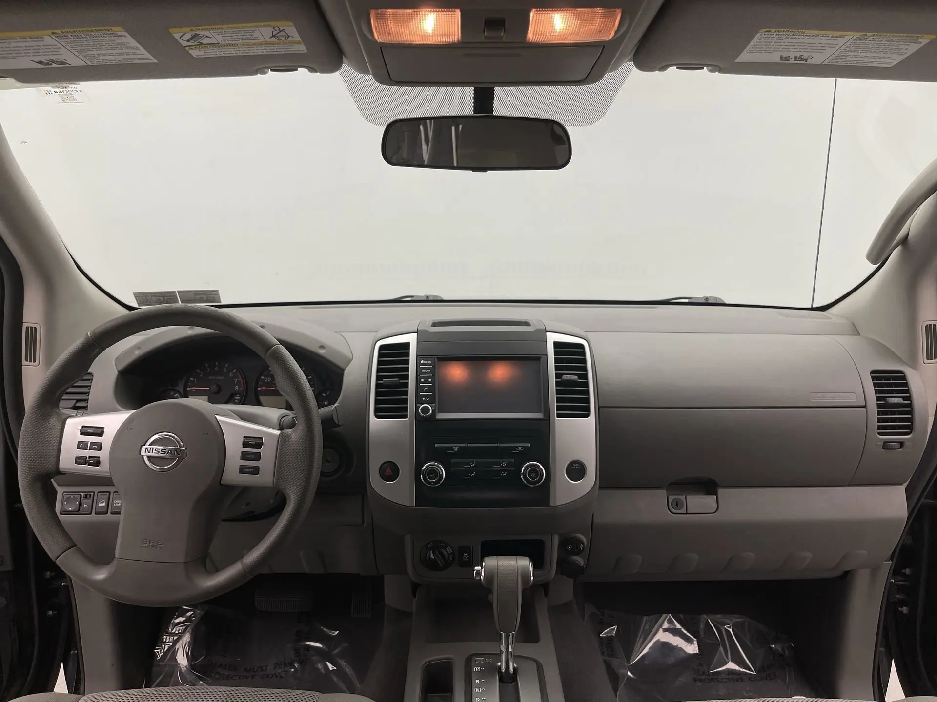 image-13