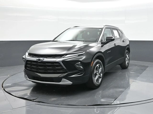 image-0