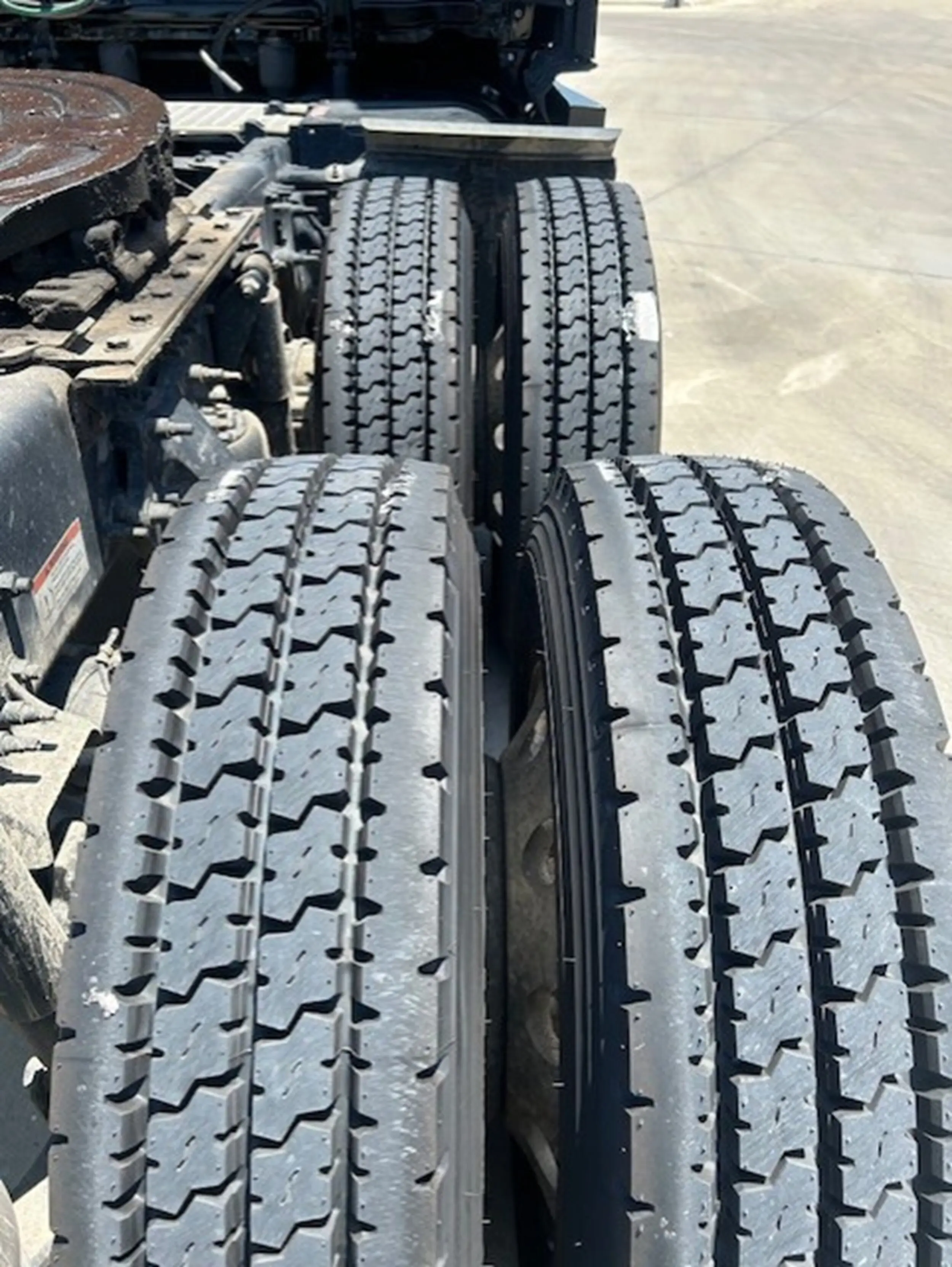 image-9