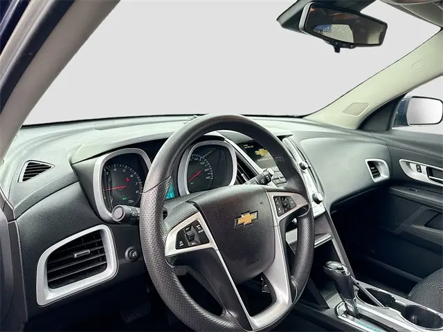 image-7