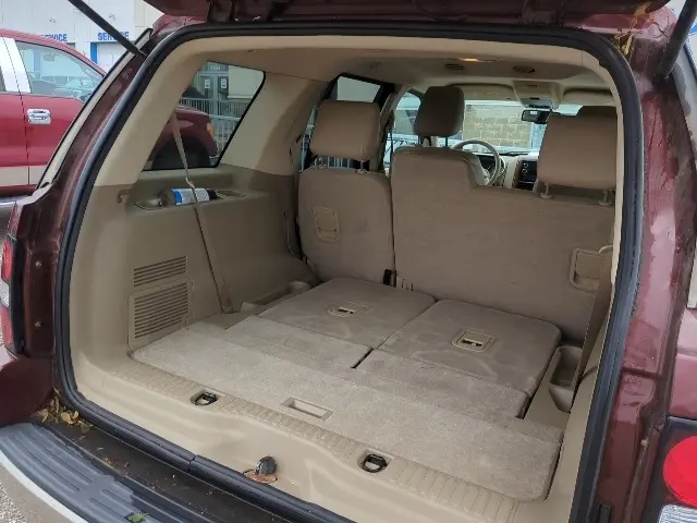 image-7