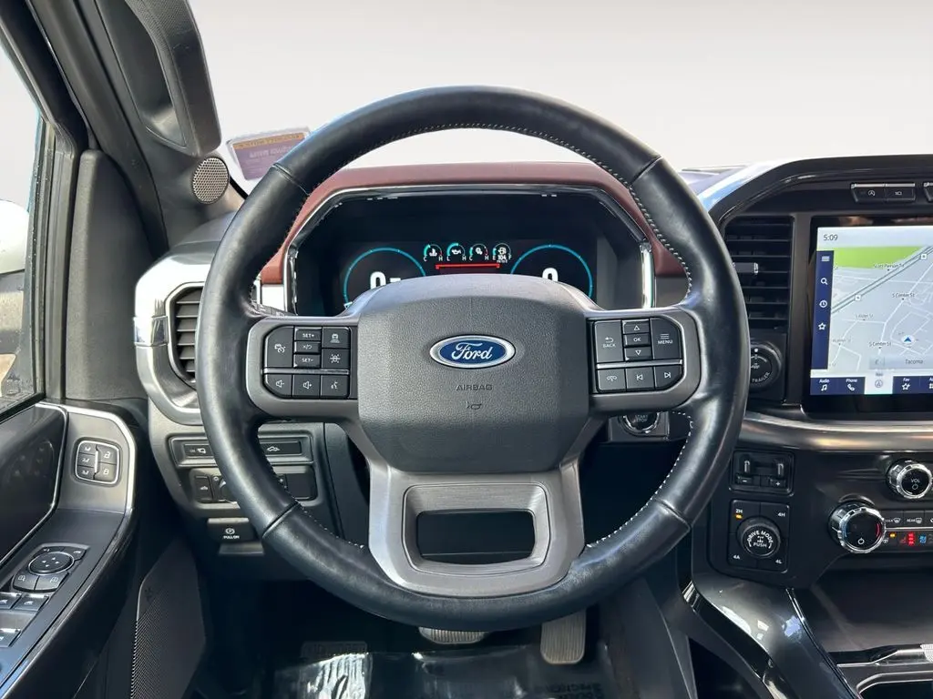 image-13