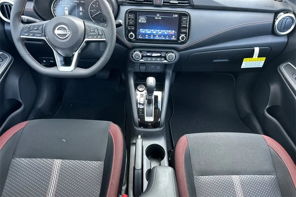image-10
