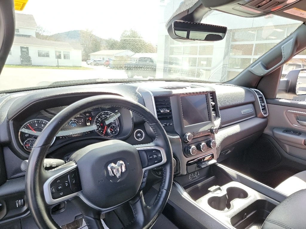 image-8