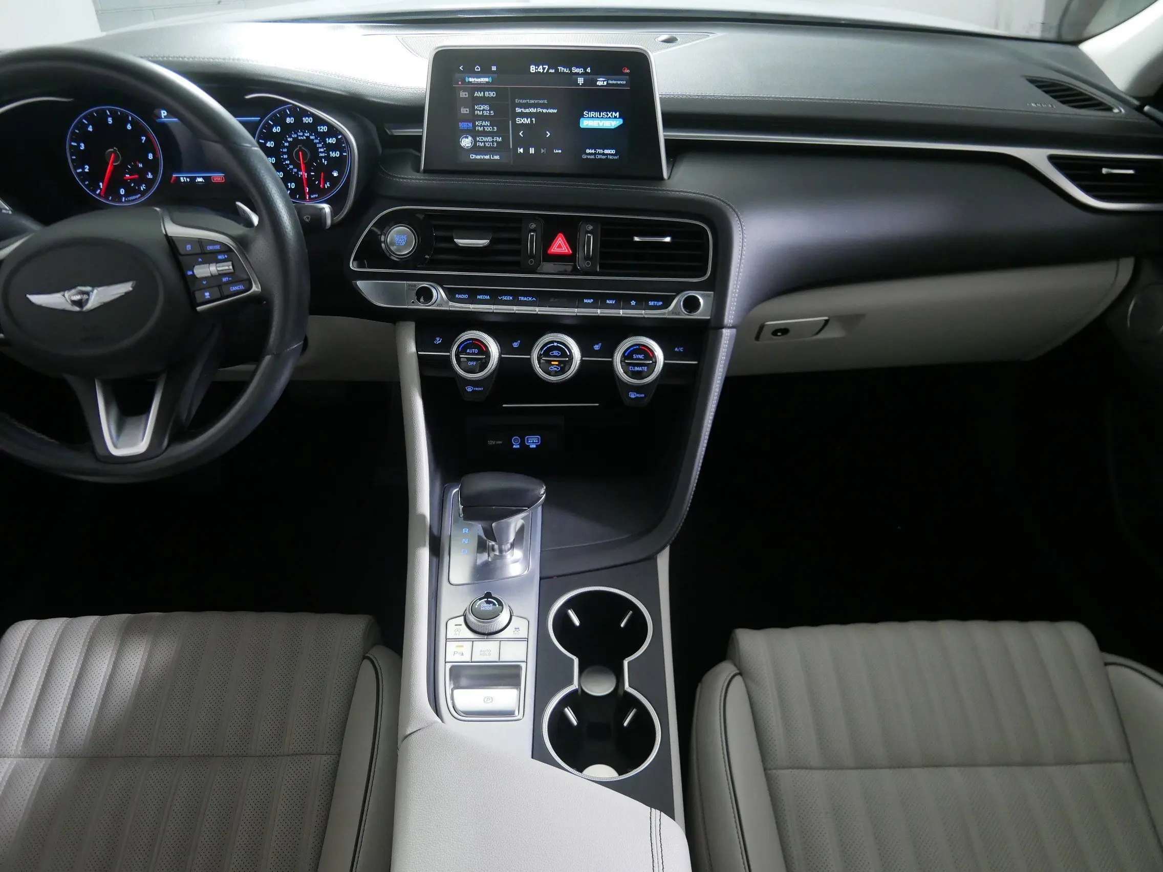 image-9
