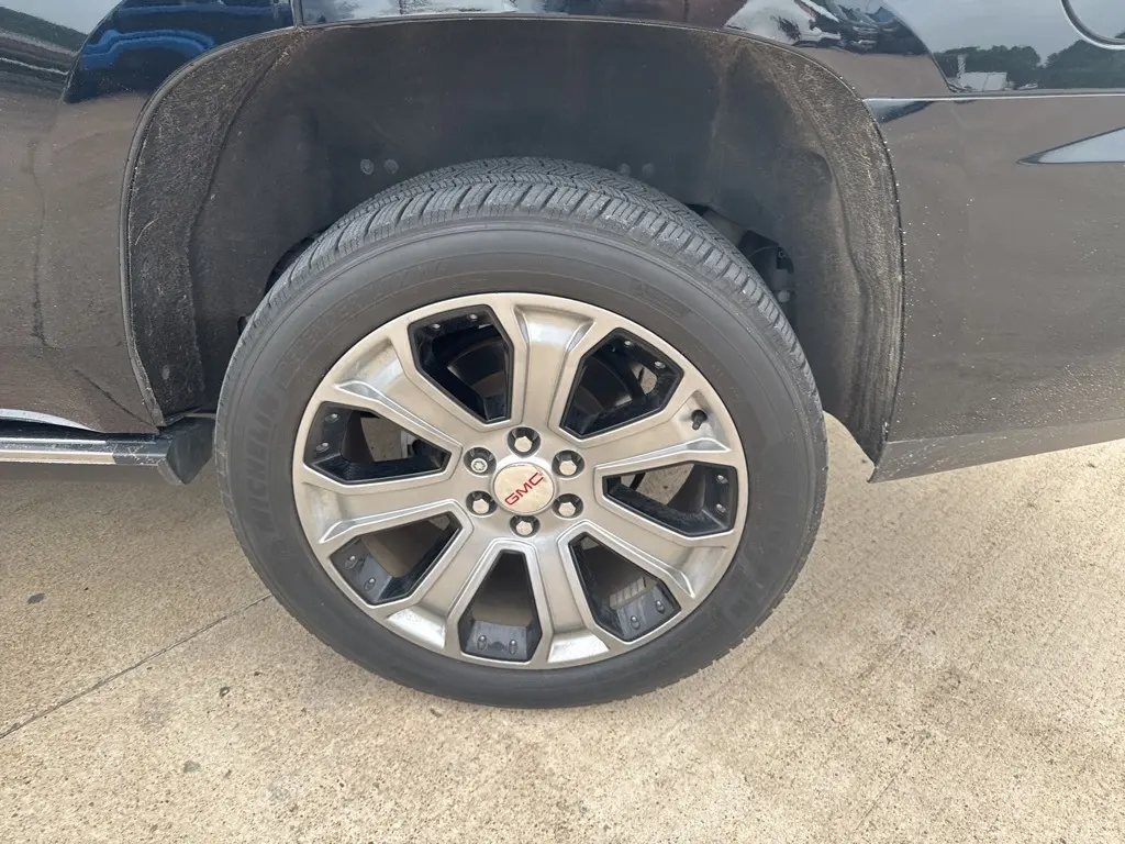 image-9