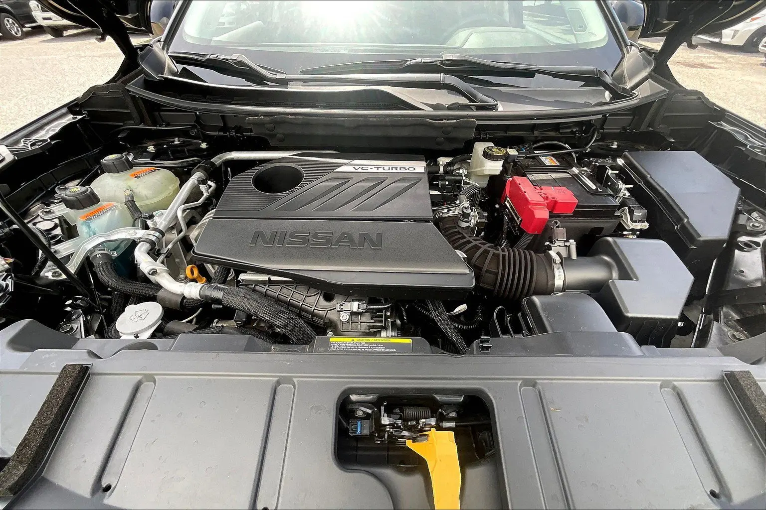 image-12