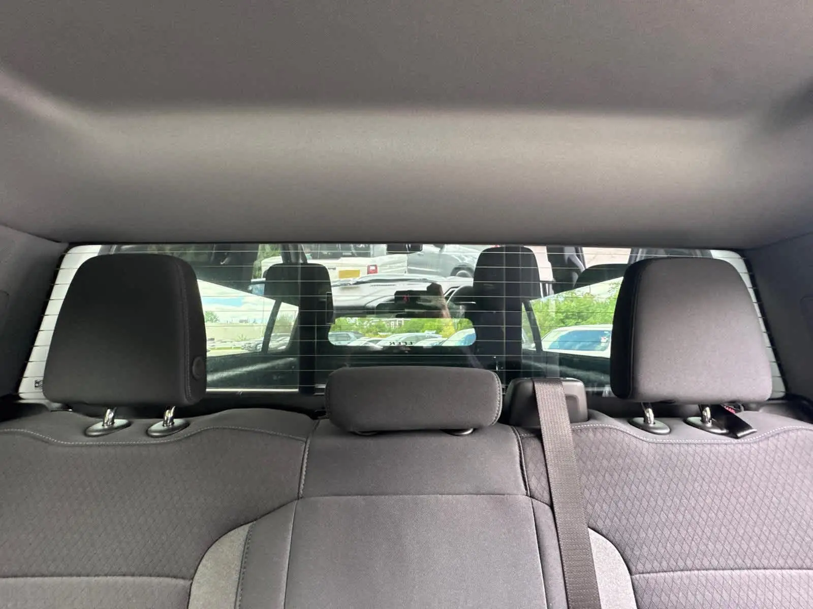 2023 Gmc Sierra 1500 Elevation photo 37