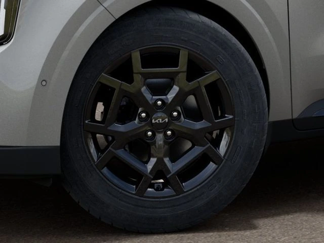 2026 Kia Carnival SX Prestige - Photo 9