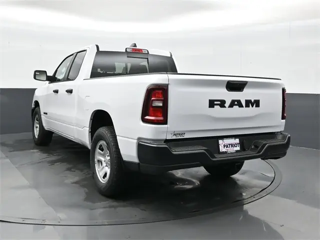 image-5