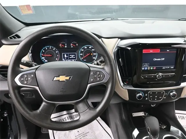 image-17