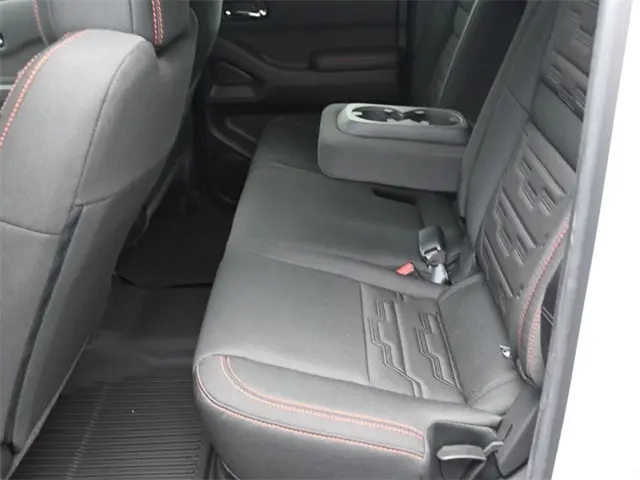 image-13