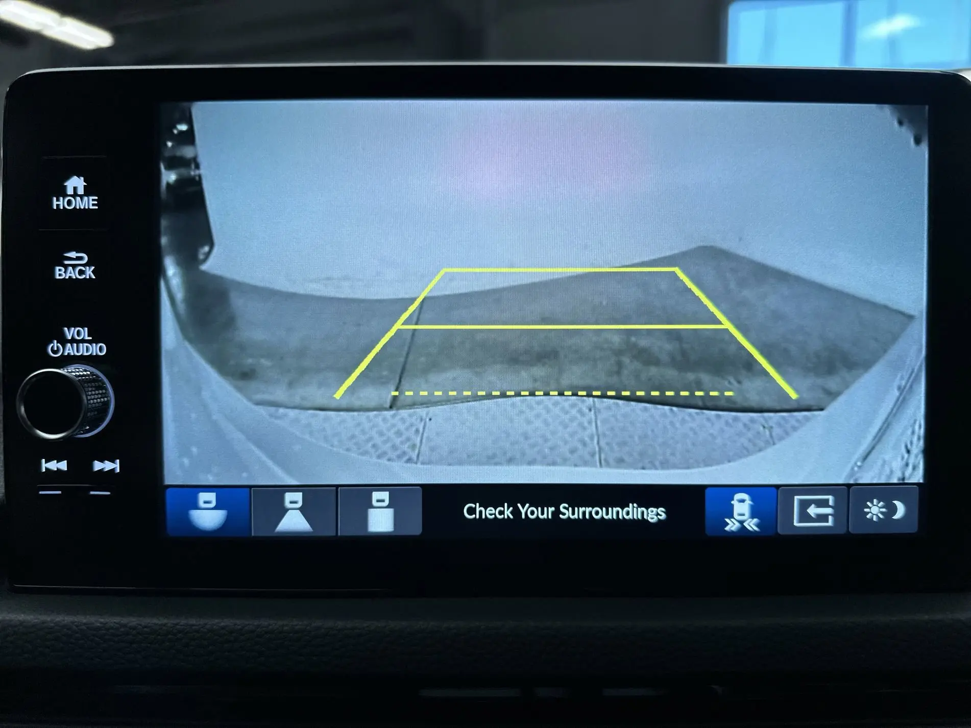 image-16