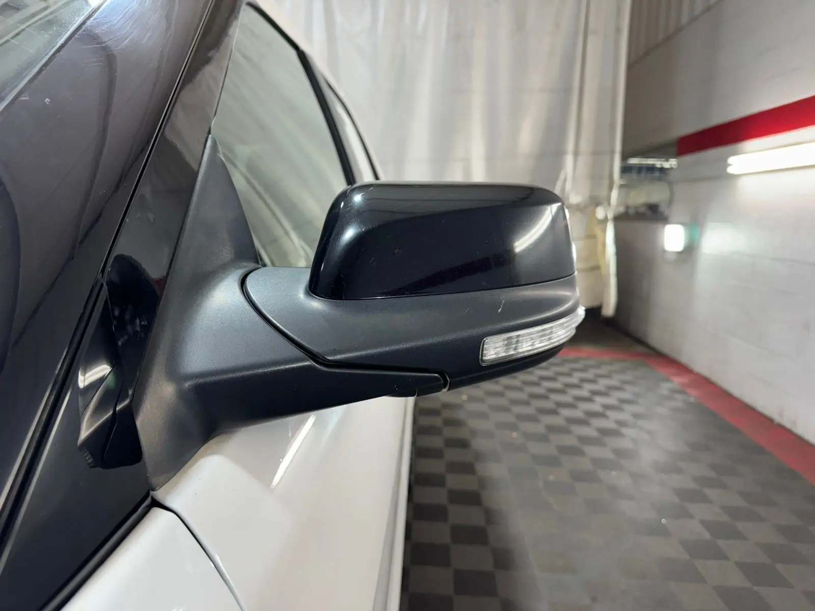image-7