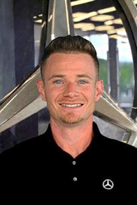 Daniel Hentz