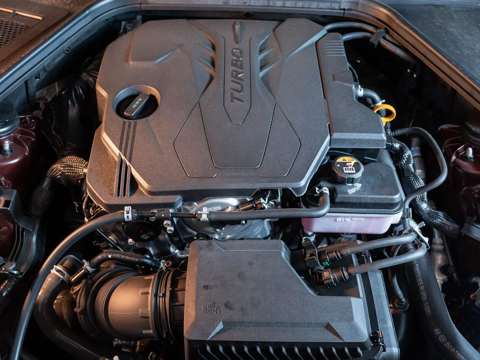 image-5
