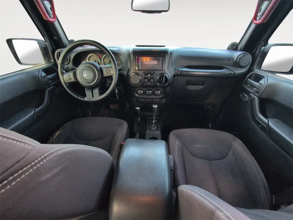 image-9