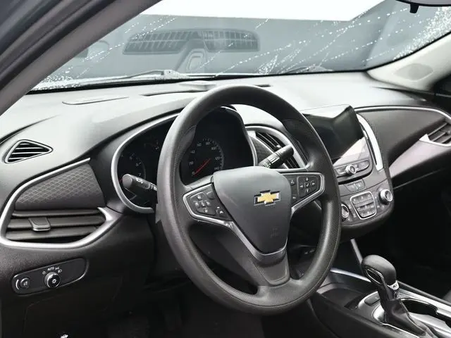 image-13
