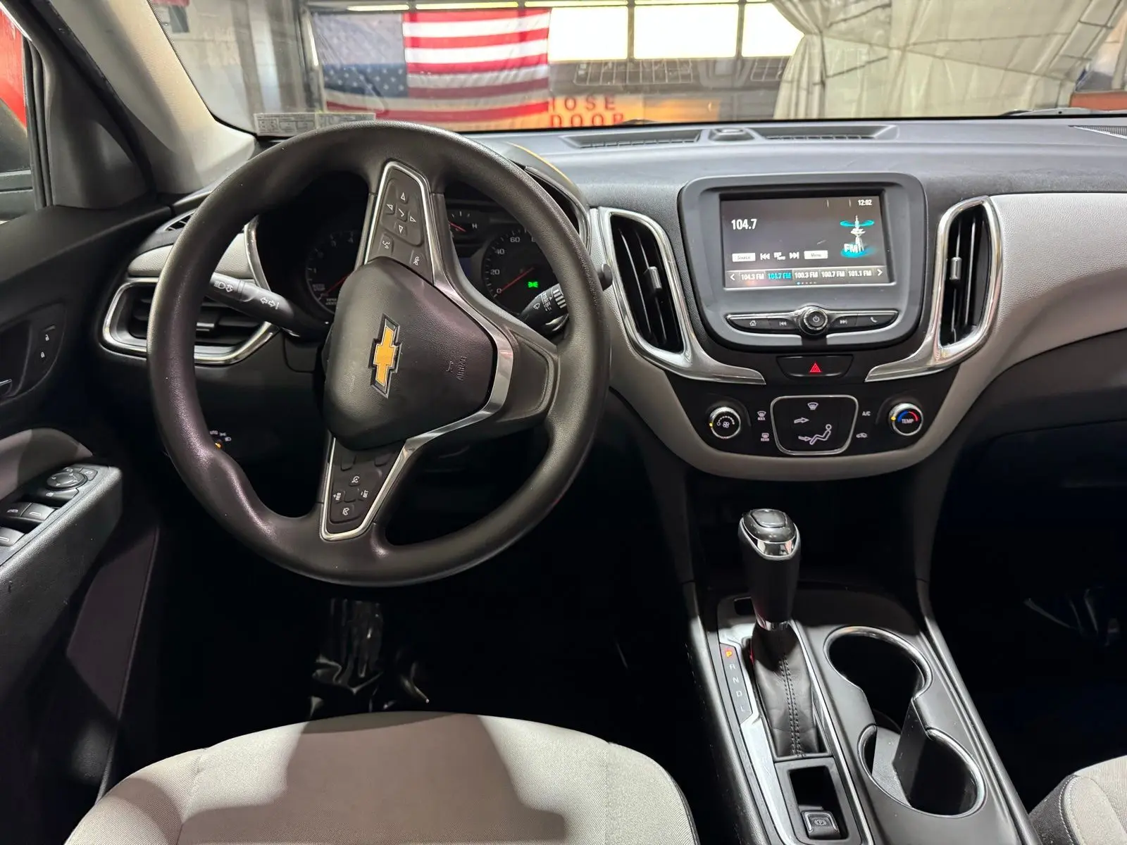 image-15