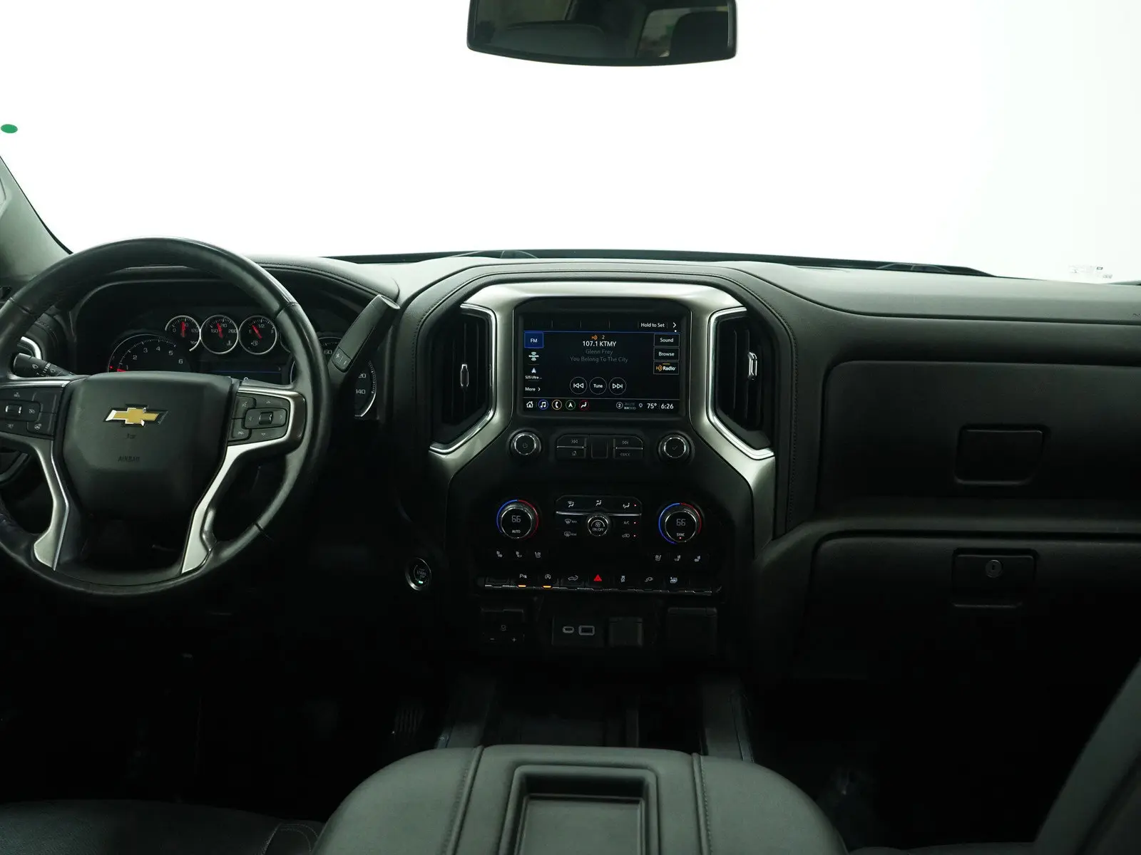 image-11