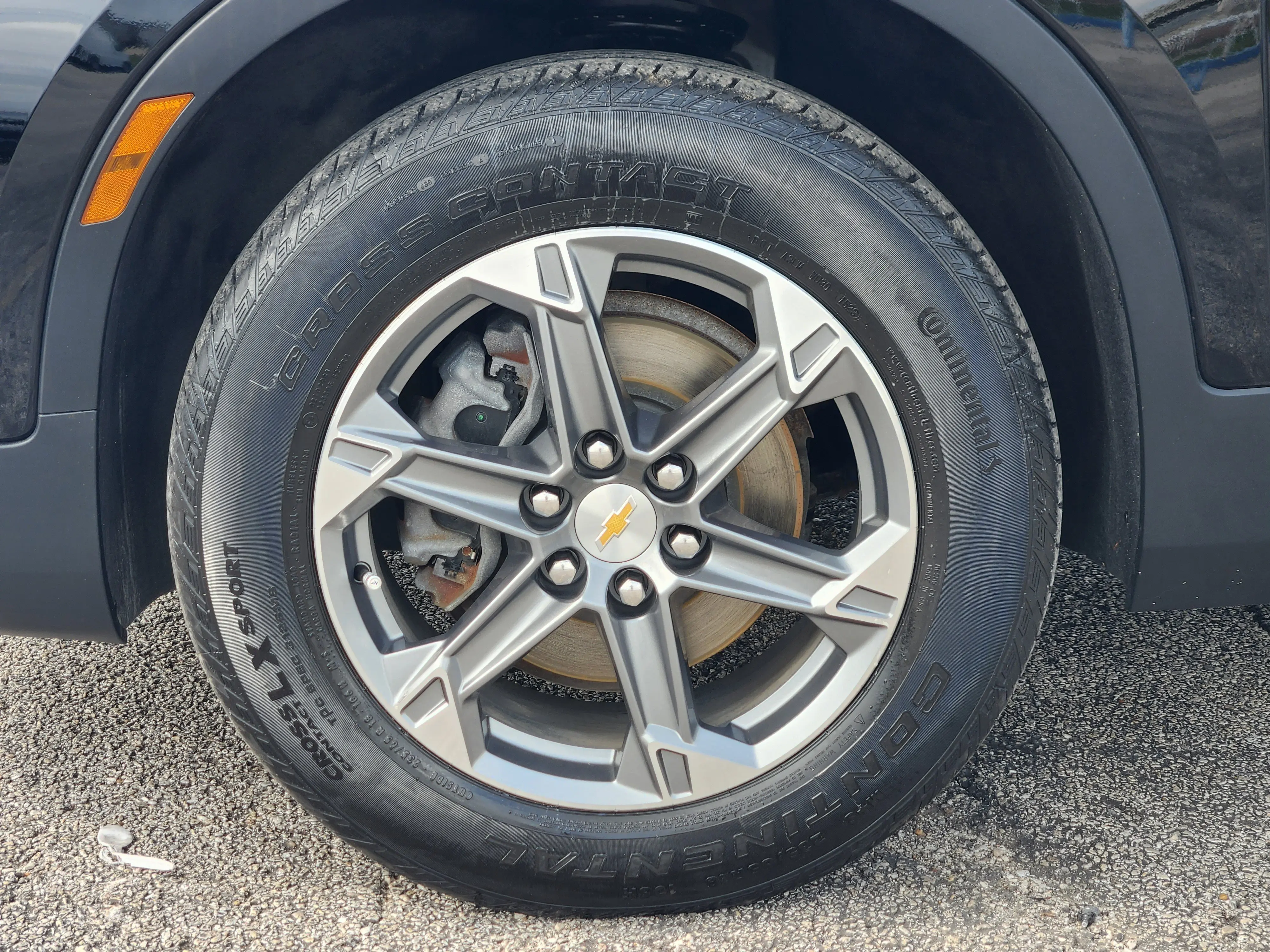 image-9