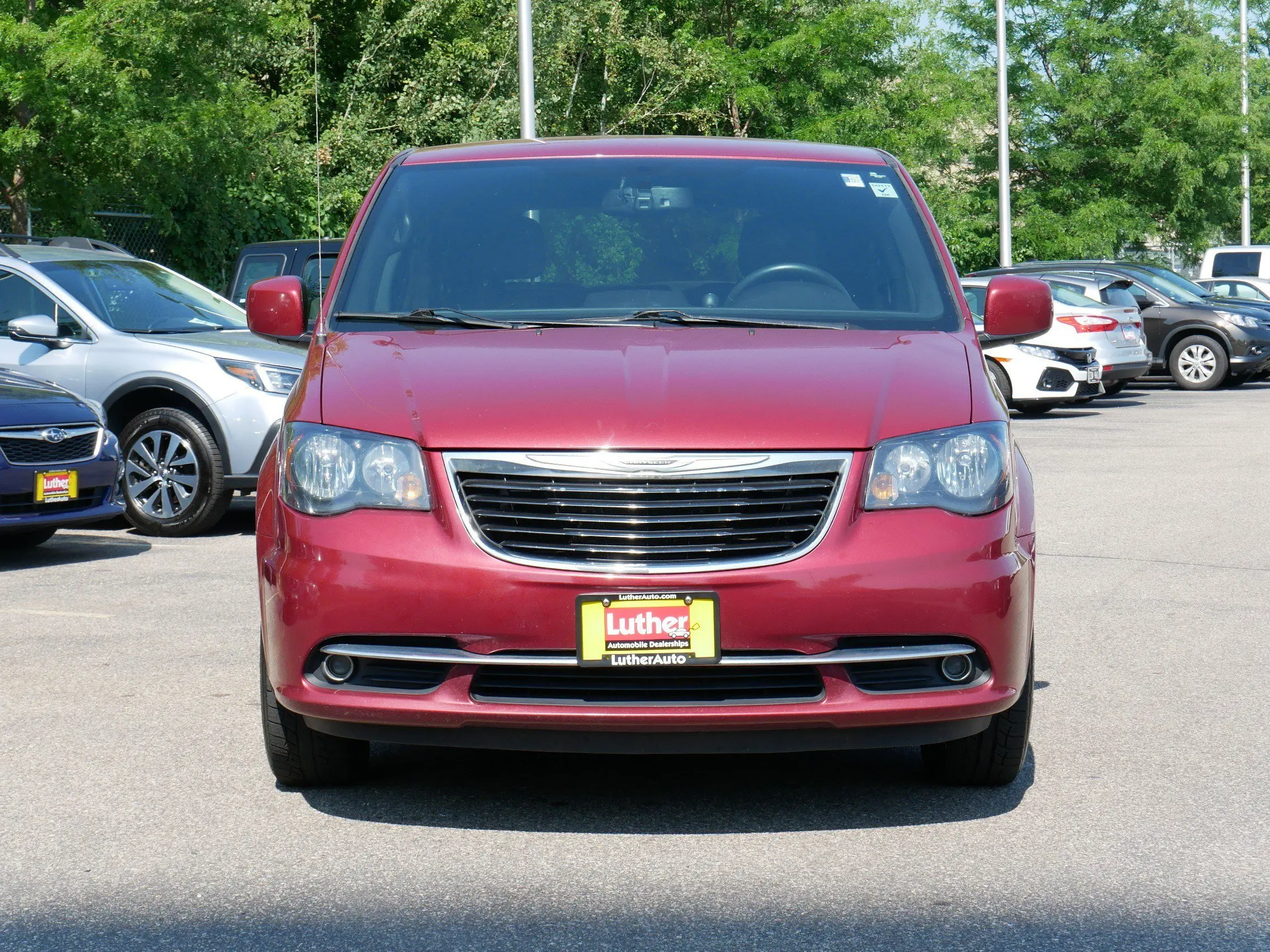image-1