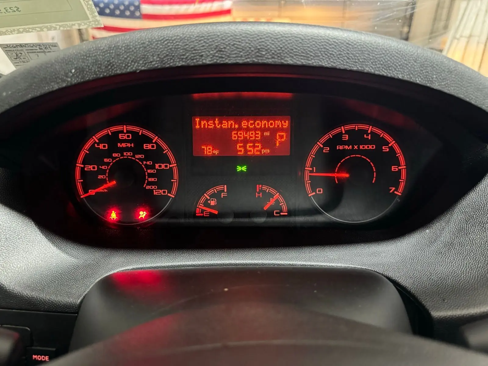 image-16