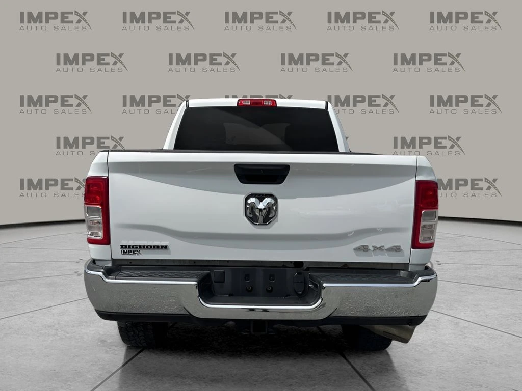 image-3
