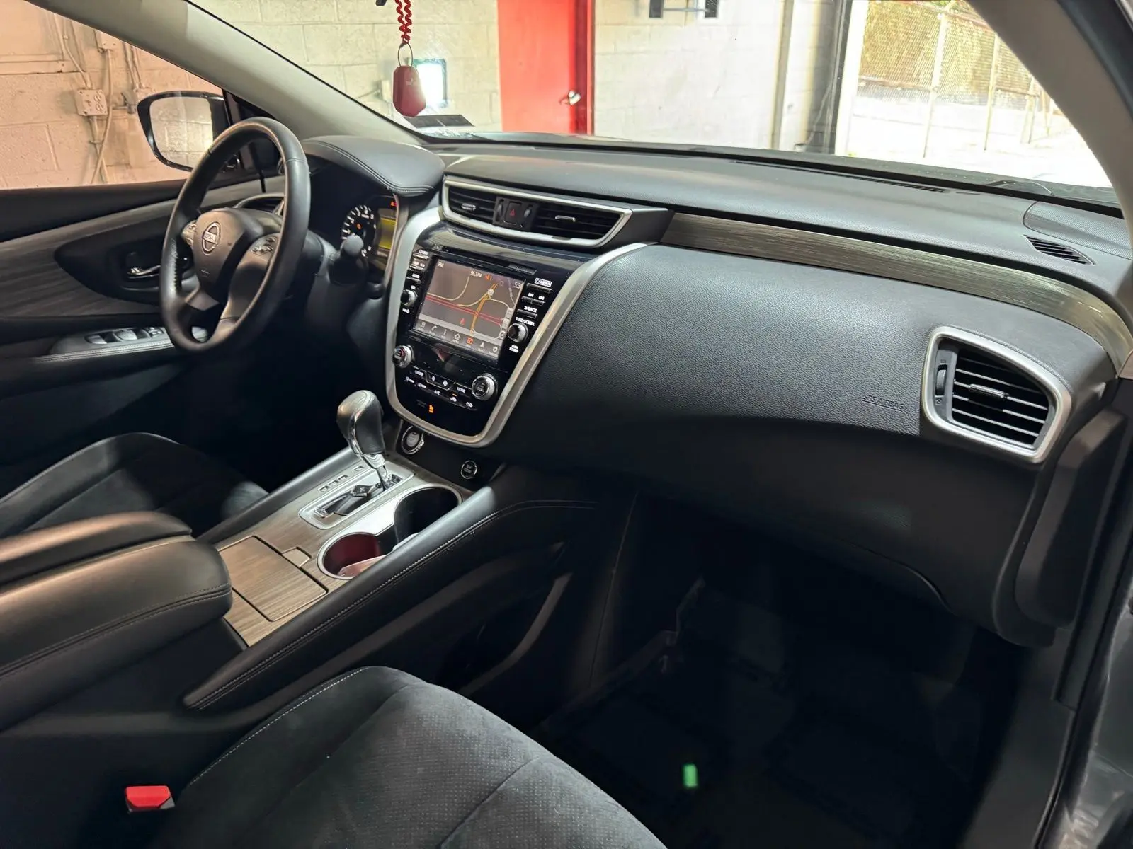 image-12