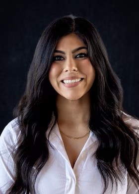 MARYANN JARAMILLO