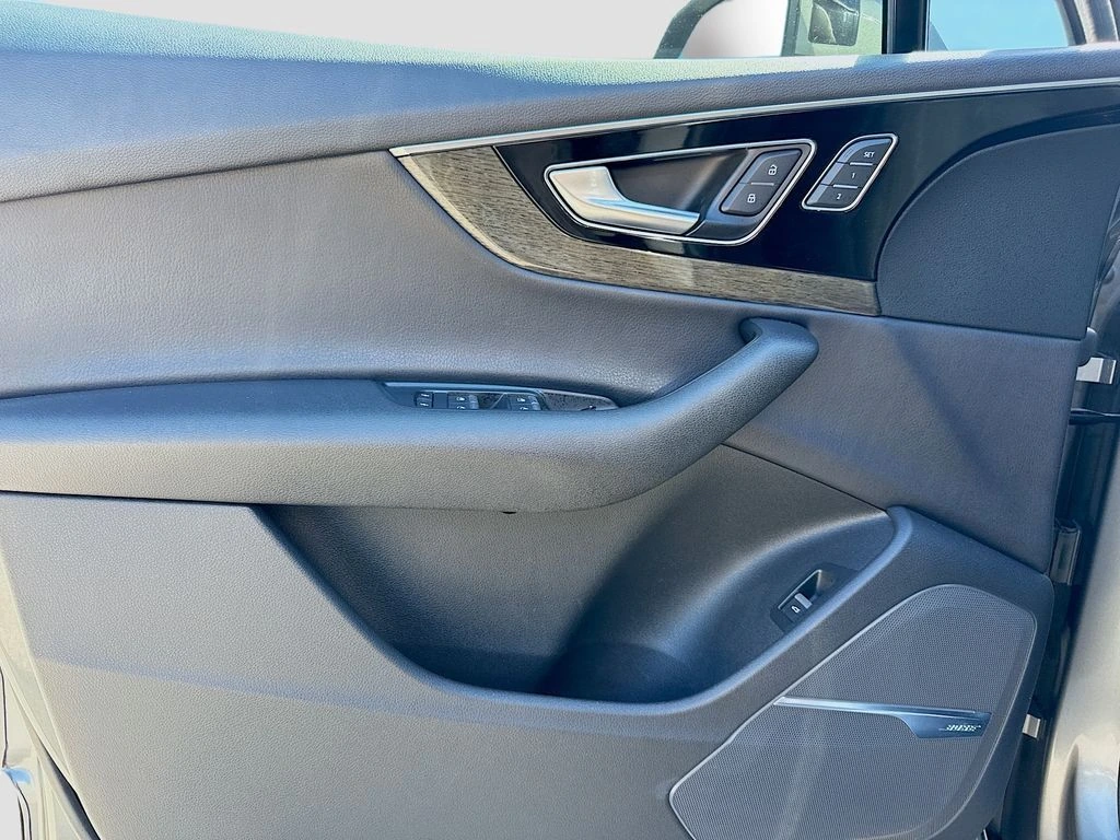 image-22