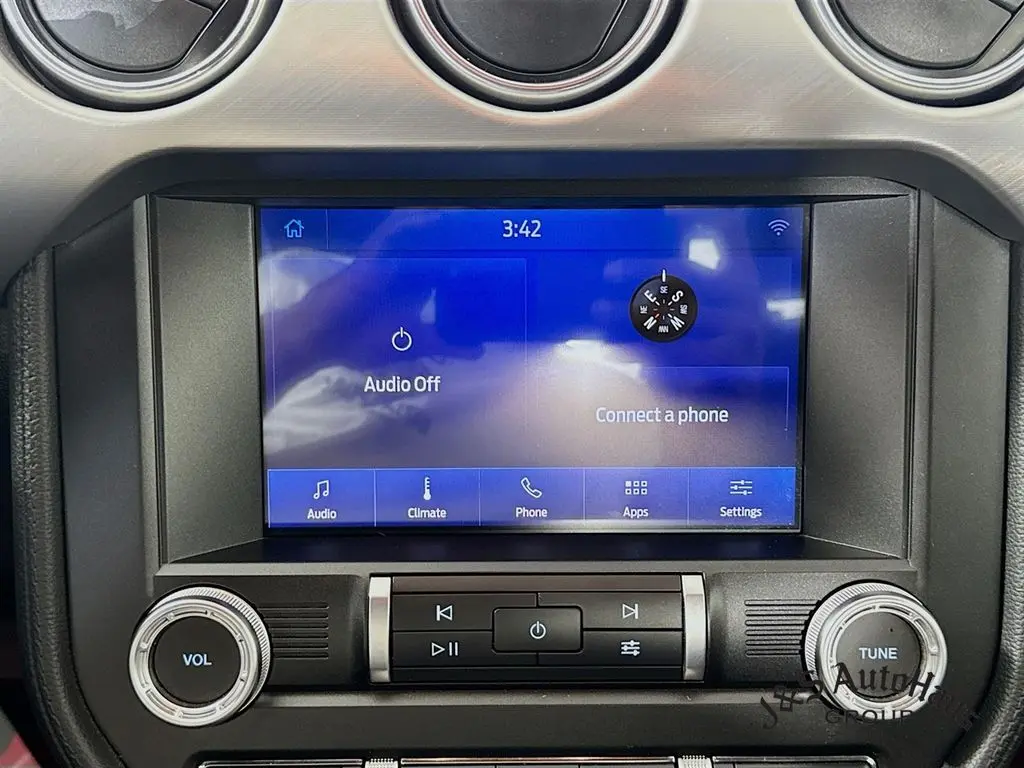 image-15