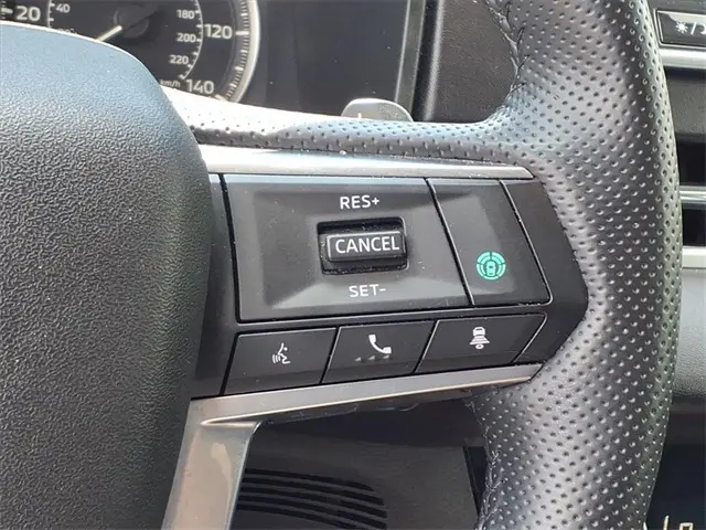 image-19