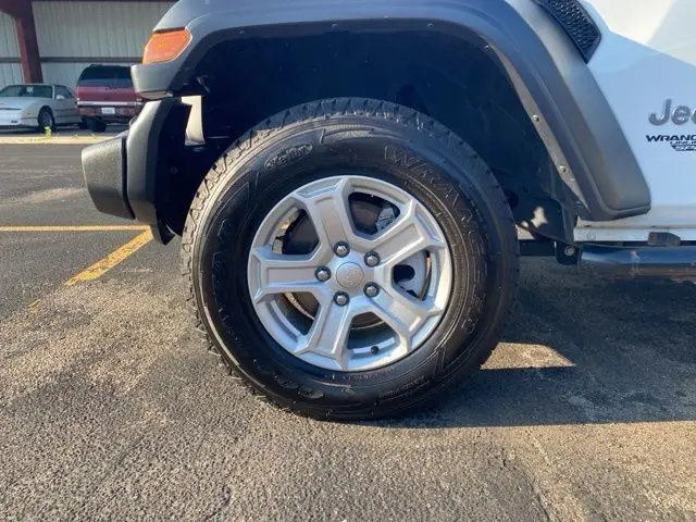 image-15