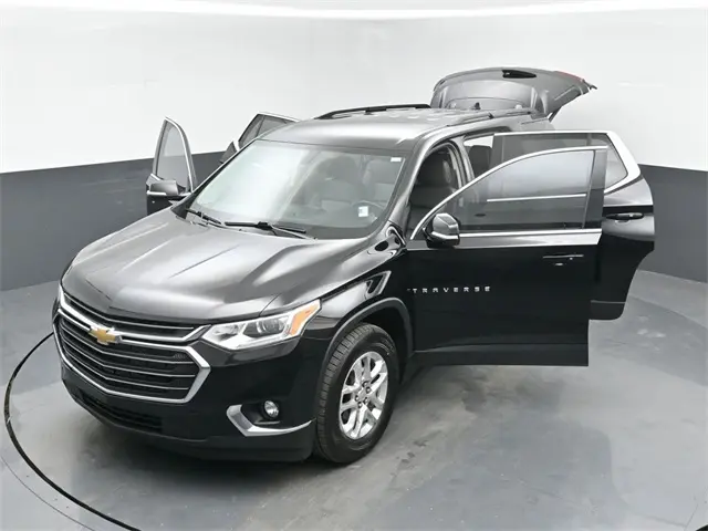image-43