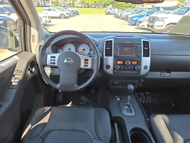 image-12