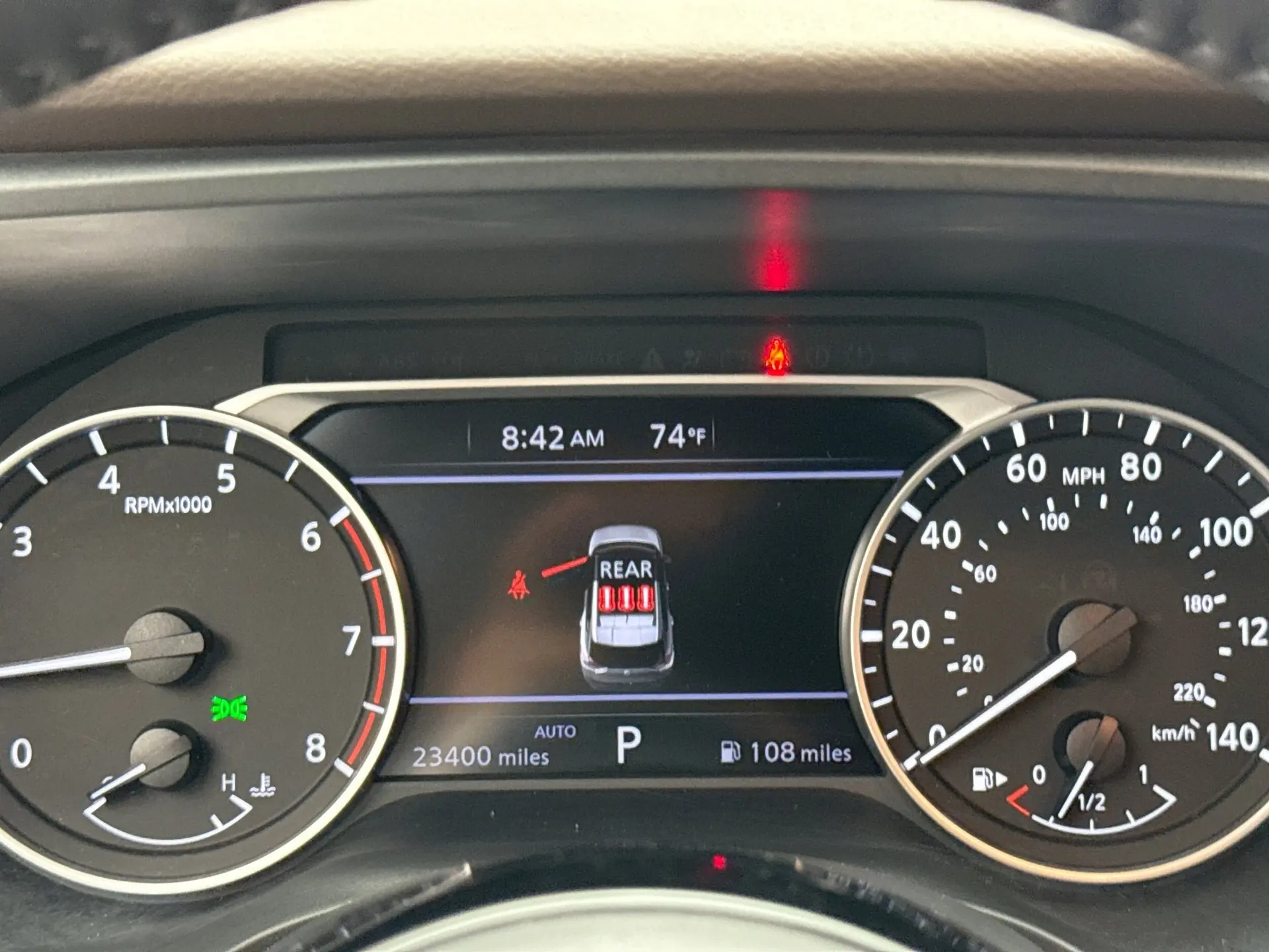 image-12