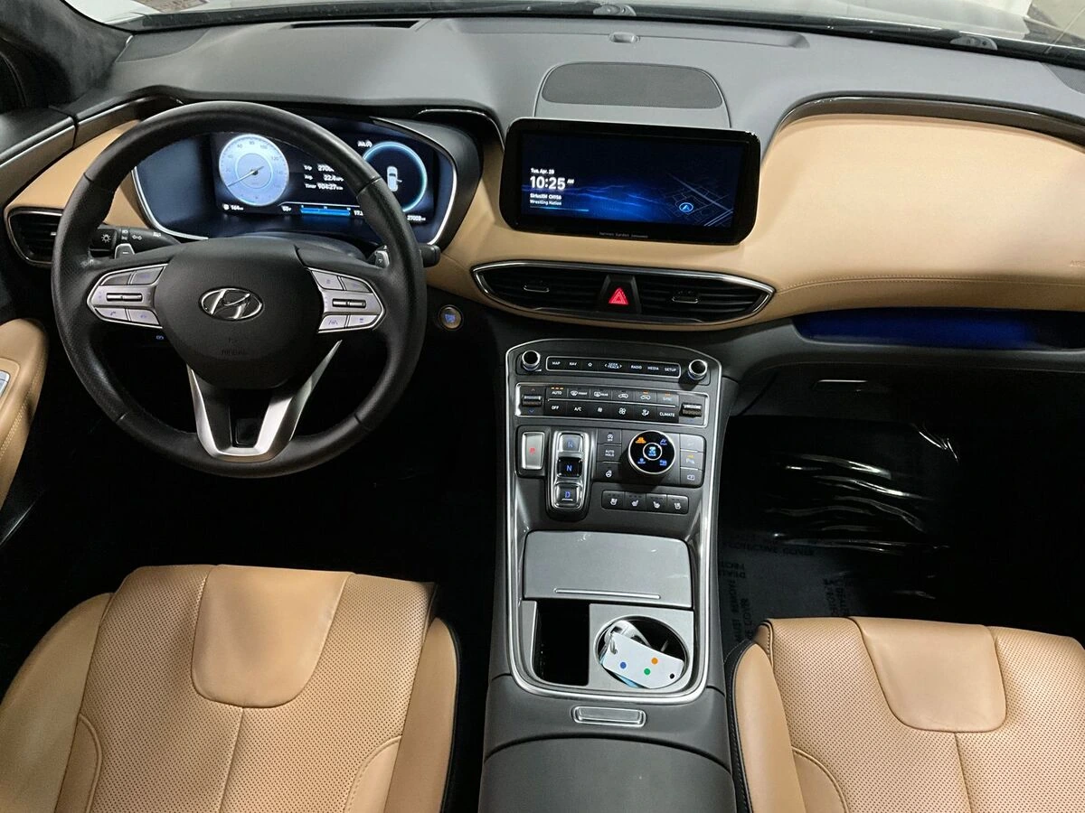 image-13
