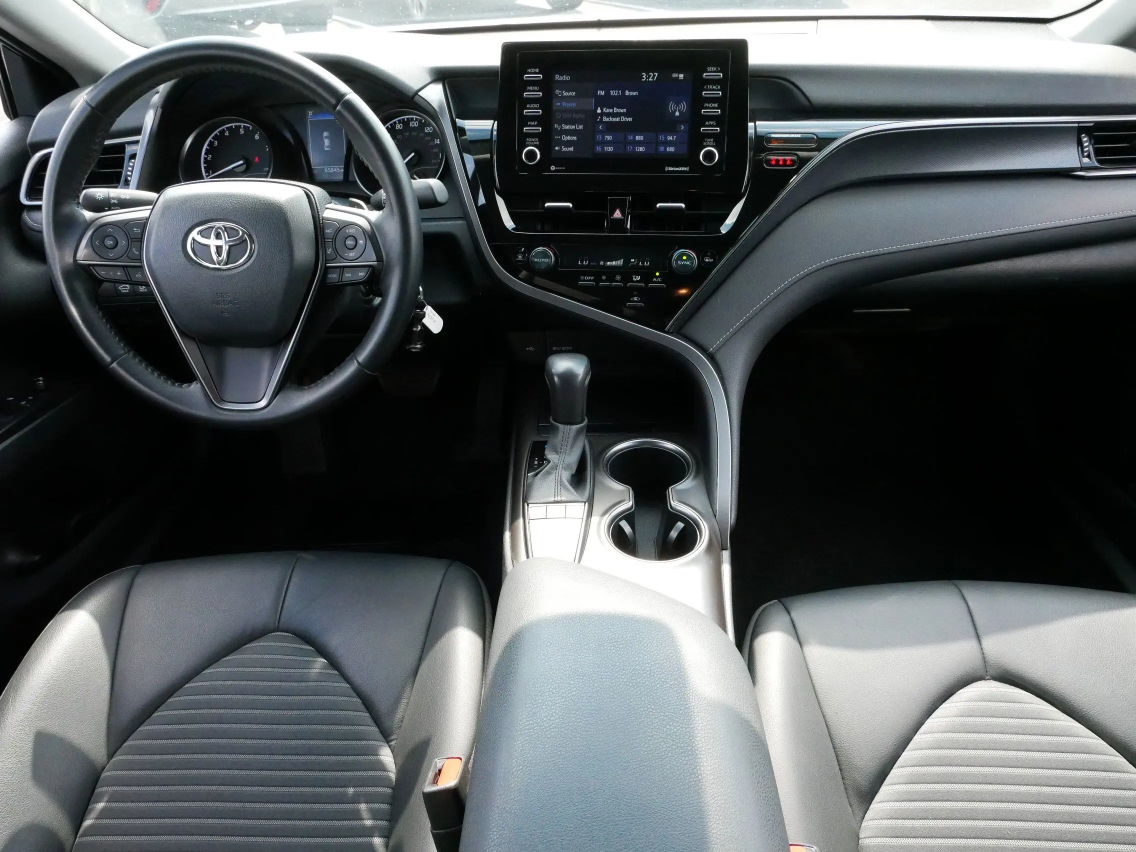 image-9