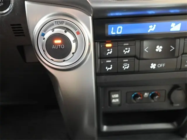 image-19