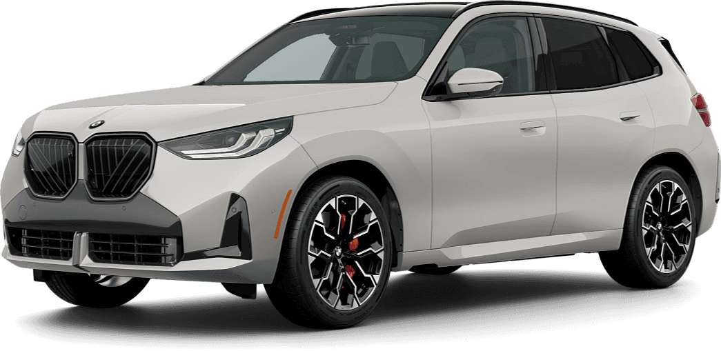 picture-image-placeholder