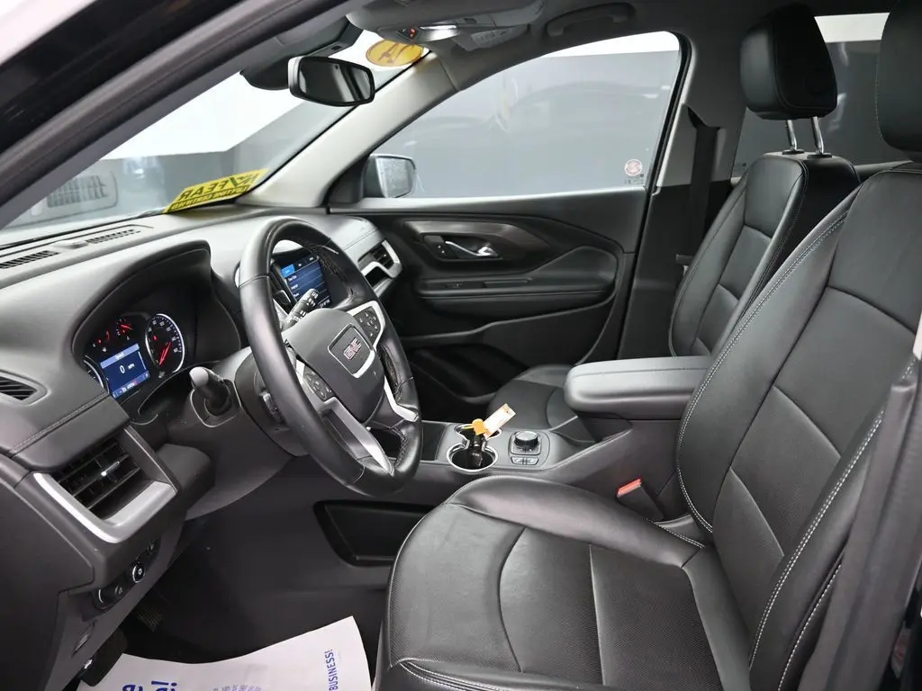 image-15