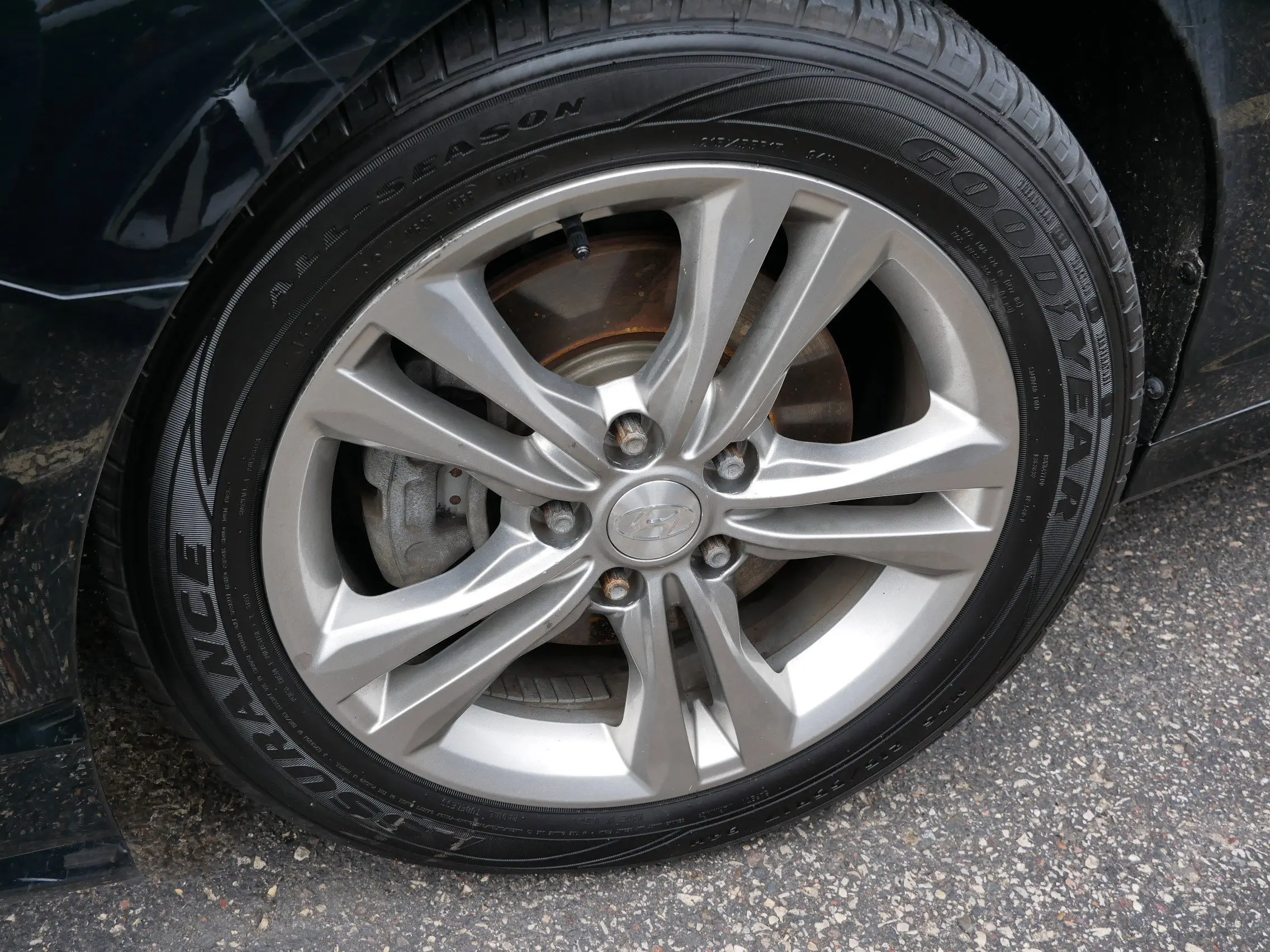 image-4