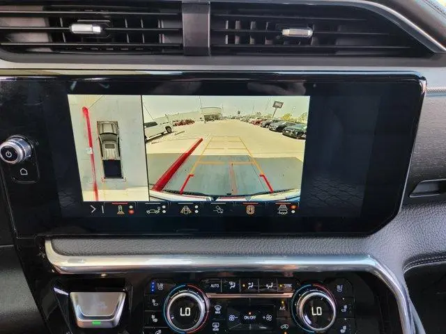 image-16