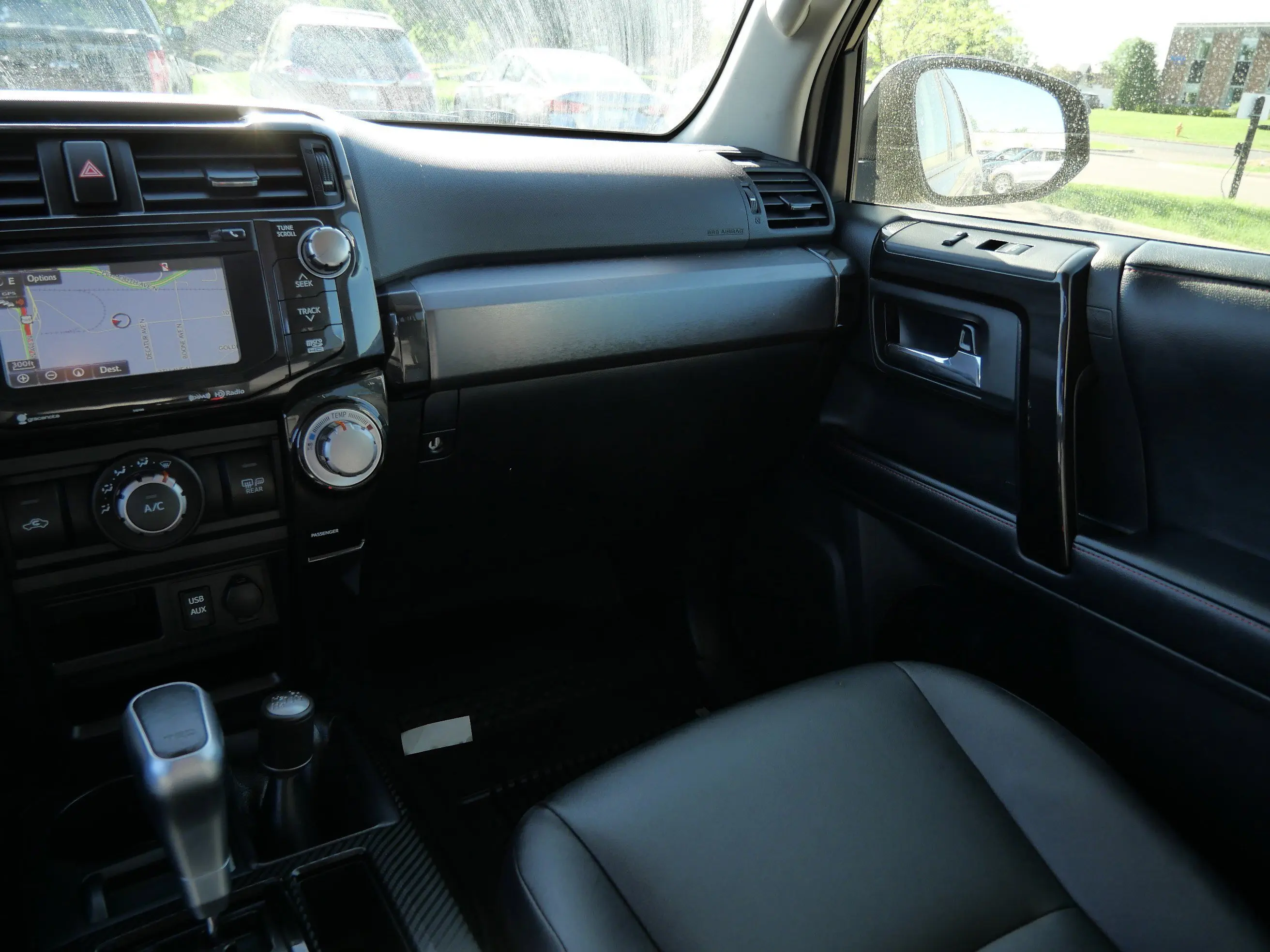 image-10